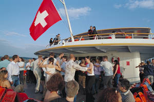 tanzschiff bodensee